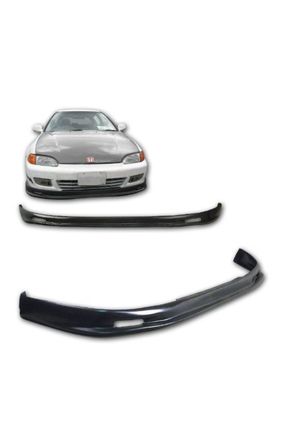 Mugen Style