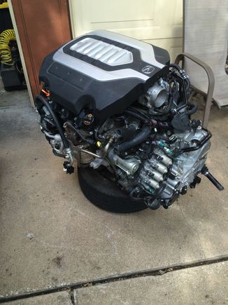 J35Y4