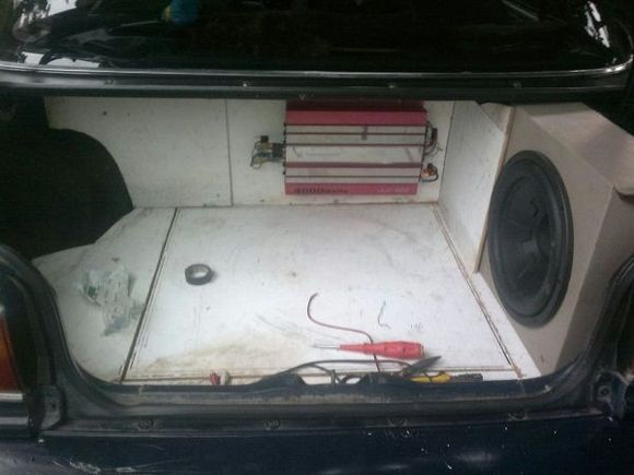 not dont in audio and stil progres