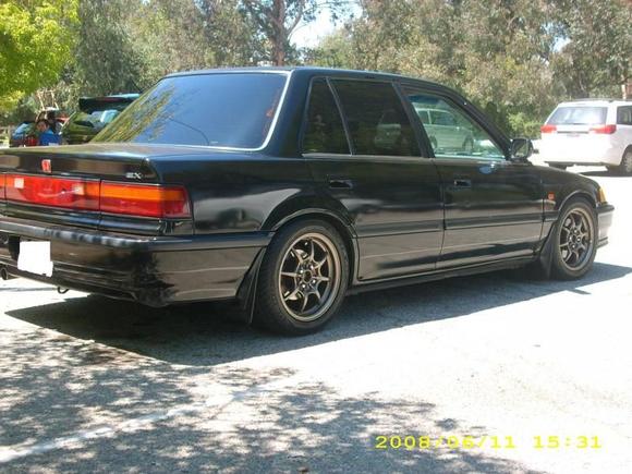 nates pics 029