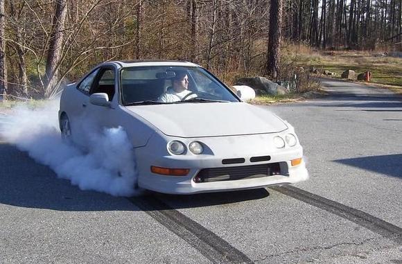 acuraburnout004 1
