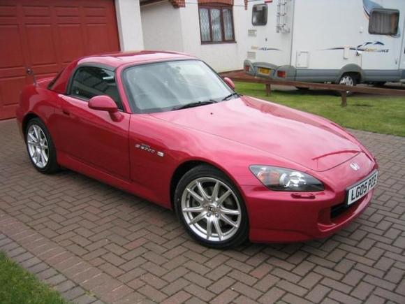 LG05PZZ monza 050308Tu 006