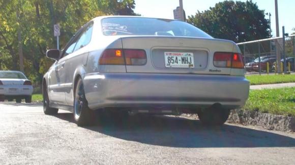 asr sway bar w/subframe brace
