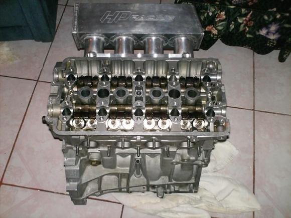 HPIM1465