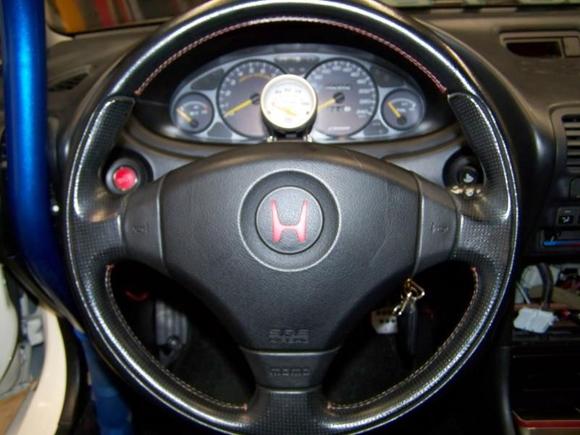 Picture 031