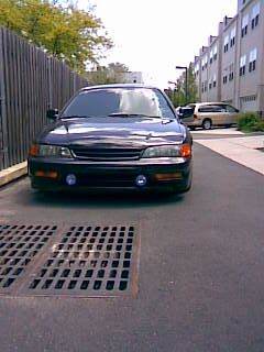 Image007