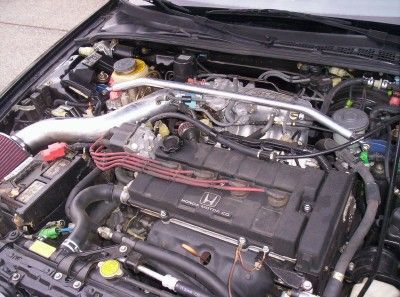 dirtyenginebay