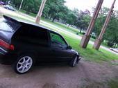 ef9