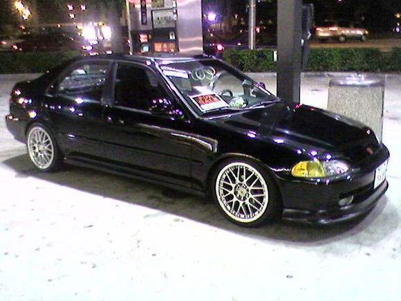 eg9 711