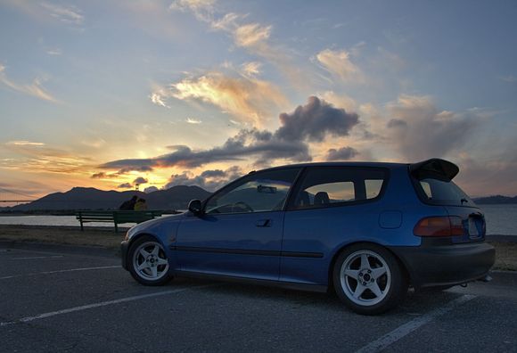 sunset2