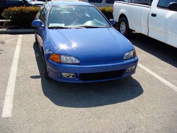 hatch1