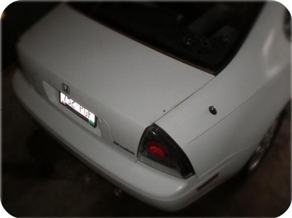HondaPrelude4 19 09002