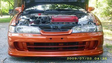 sold! u will be missed:(