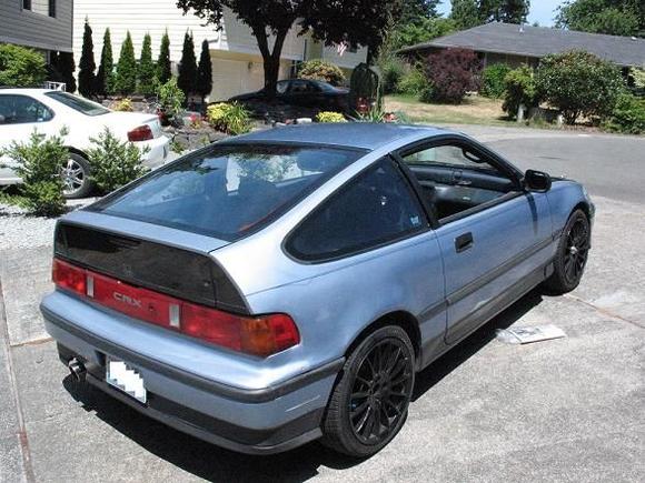 crx edit resize RP