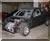 1997 Honda Civic HB