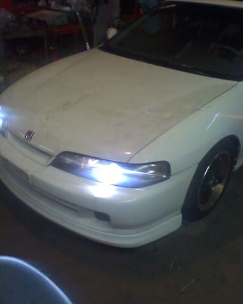 moto 0032