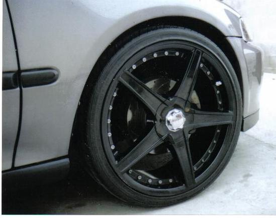 Civic27