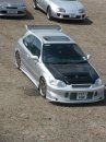 civic2