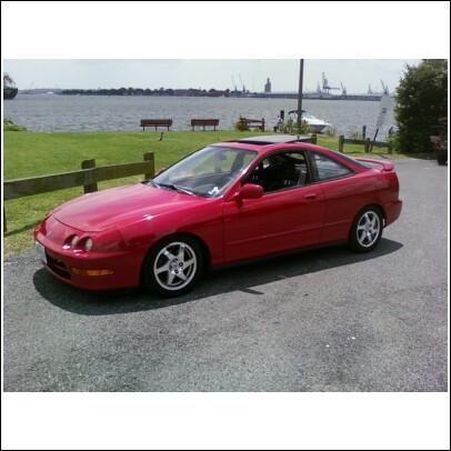 dc2 The Bay in the back