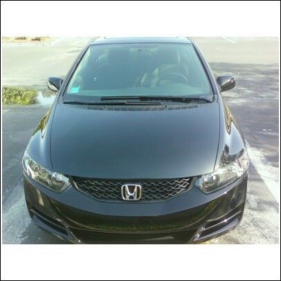 my car 1