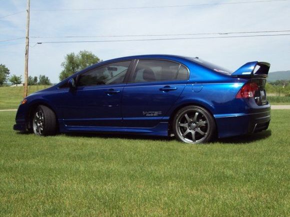 n893240369 6875455 5129860