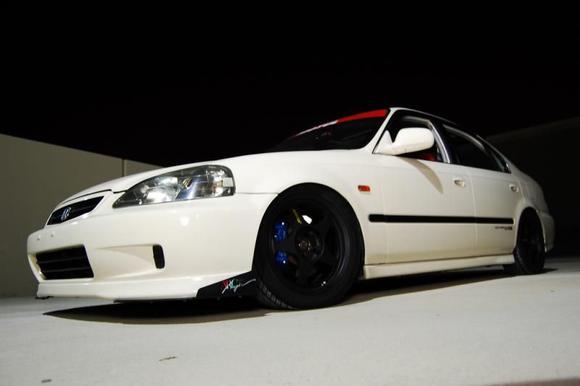 mysedan4