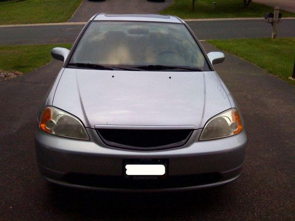 Civicsdfadfg