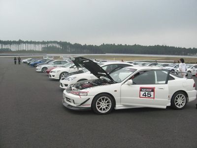 race13