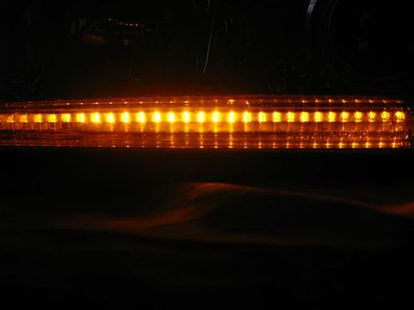 98-02 Accord

sc430 w/ tsx-r lenses
apollo shrouds
custom superflux led strip made by me

exposure is set to -1.3 to see the leds better