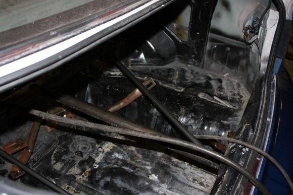 2010 04 24 2010 05 01 001 011 (640x427)