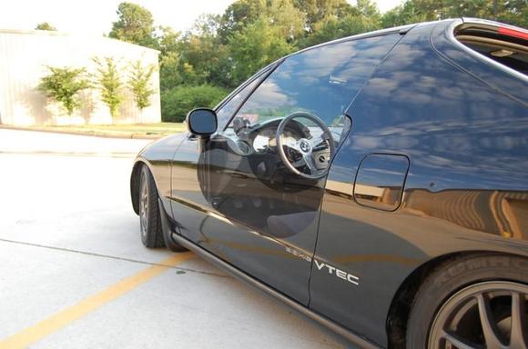 showing the 2nd nardi