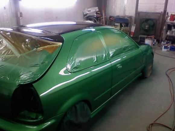 fresh paint2