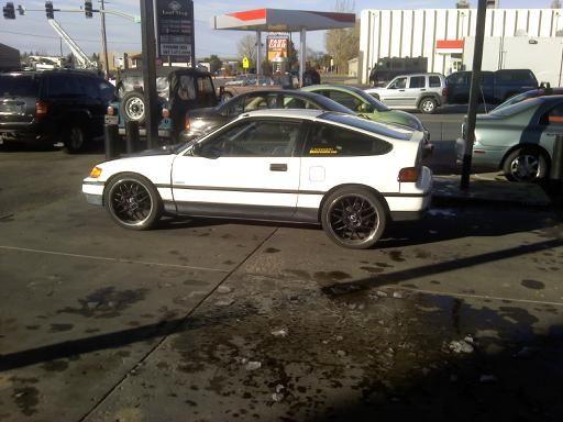 downsized 1112001448