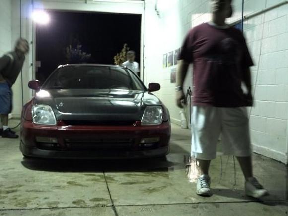 l 45ef26e31689c9d5e812486859a09fa2