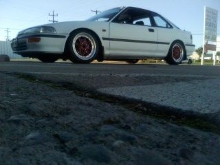 clean
