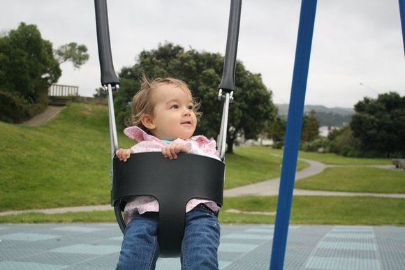 Evangeline