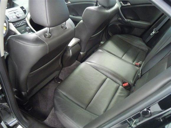 JH4CU26659C005035 10