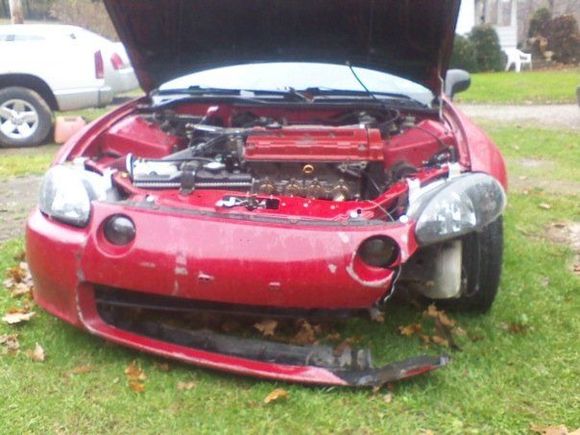 delsol