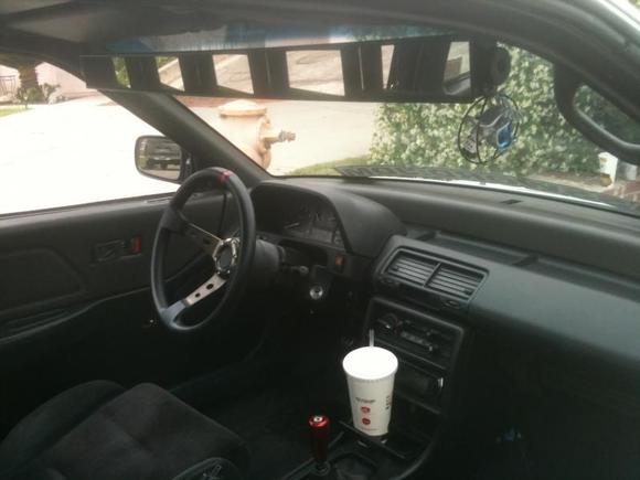 image (1)