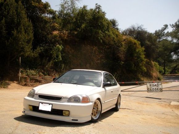 DSCN8569
