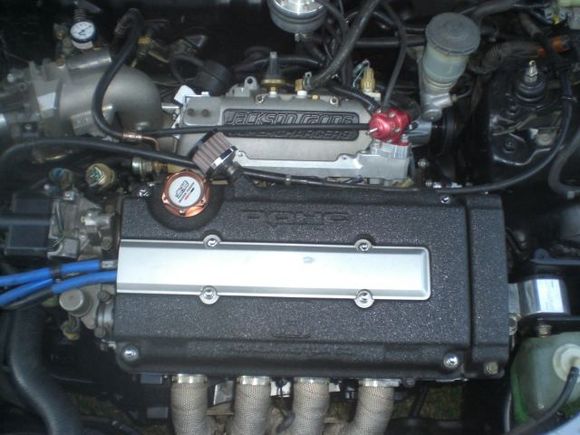 car 012