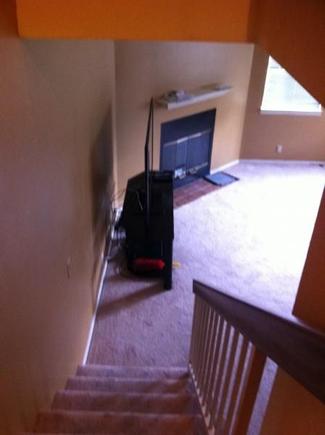 Home Theater Photos 003