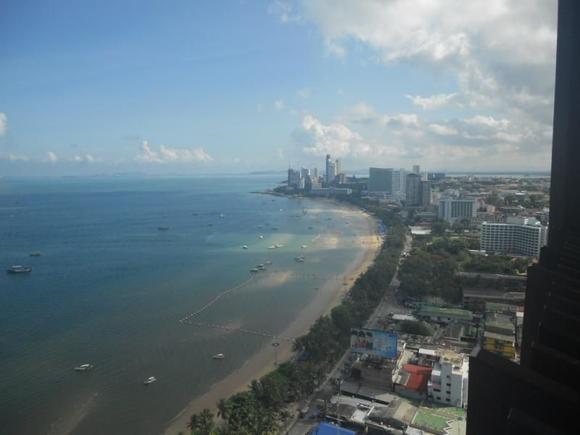 Pattaya