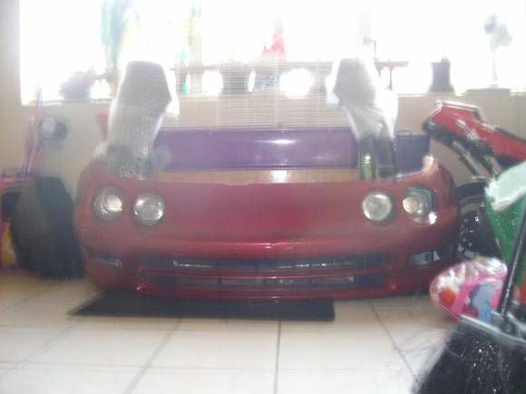 Picture 020