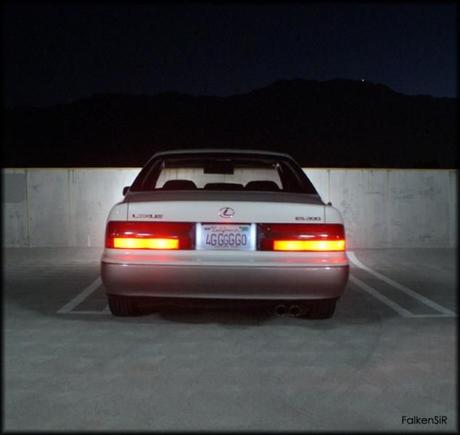 that assss