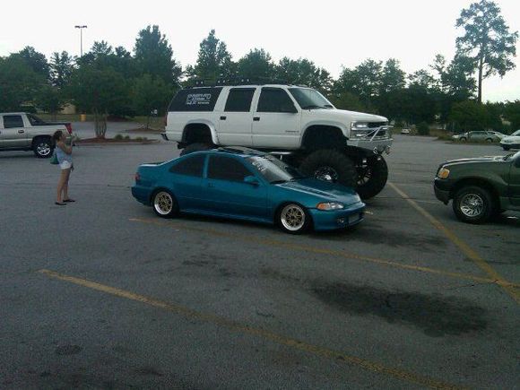 246942 2169393113045 1193226684 32725672 6483546 n