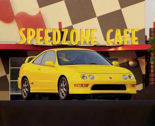 01 INT TypeR 03