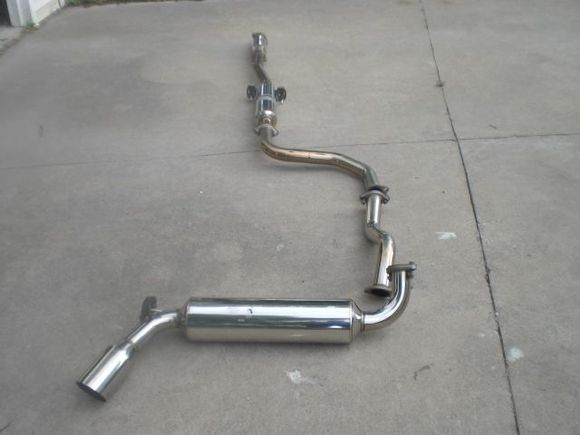 exhaust 001