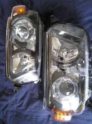09-11 4runner

ls460 projectors w/sti-r clear lenses