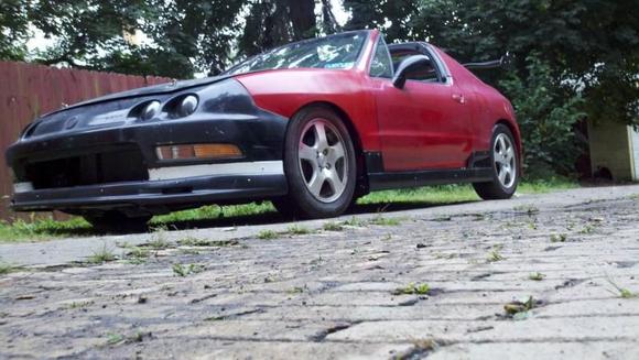 delsol13
